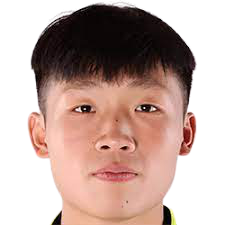 https://img.ymei120.com/img/football/player/02f5404669a5c6c73c7325560a6fc861.png