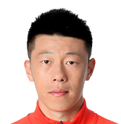 https://img.ymei120.com/img/football/player/0888f5e6bec80efd5450c12cfecd7483.png