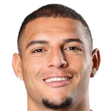 https://img.ymei120.com/img/football/player/08f6cf0019e2f2dfab5aa275de1d68ca.png