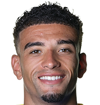 https://img.ymei120.com/img/football/player/107ba9cc2e1f33c4105281b7459538f6.png