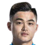 https://img.ymei120.com/img/football/player/110f6f9f243176e9b0d3a3461499a973.png