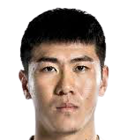 https://img.ymei120.com/img/football/player/129f1f5c67620b8de0f78fb55c30f292.png