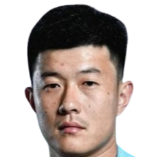 https://img.ymei120.com/img/football/player/13a7c258e8ab105e0c3bb80abf609356.png