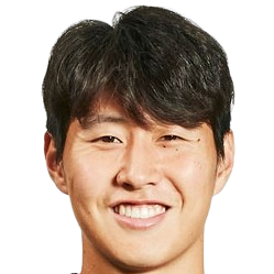 https://img.ymei120.com/img/football/player/1e81a23f63248a66f15570313a1a41e8.png