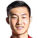 https://img.ymei120.com/img/football/player/1fed24b8f1f7089c3e2ed18816820057.png