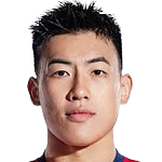 https://img.ymei120.com/img/football/player/26da18d578a831e106ed48bc51fe3ede.png