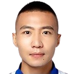 https://img.ymei120.com/img/football/player/28392acc512bdd61f4cd04b4703663b3.png