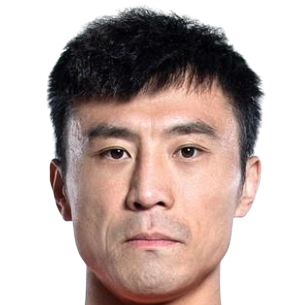 https://img.ymei120.com/img/football/player/2d58180e6a014daf19623b1272cf56ac.png