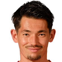 https://img.ymei120.com/img/football/player/2ec3bd964a52549fd0e8325d0bf10136.png