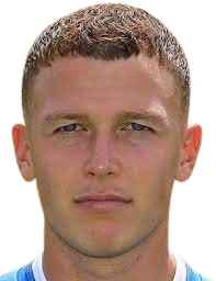 https://img.ymei120.com/img/football/player/2f95012f49f8798e6c1ae71bf1362b07.png