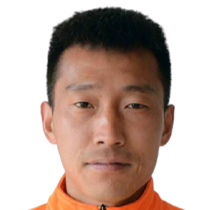 https://img.ymei120.com/img/football/player/308b4dcfa374d3c0c05cef0028512614.png