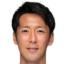 https://img.ymei120.com/img/football/player/34a4ff2ad2818869fc01812b1fe5d458.png