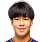 https://img.ymei120.com/img/football/player/368231e83c31bf240e16274ea3a23ee4.png