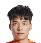 https://img.ymei120.com/img/football/player/3d7e4db4014869ef011cfddb22dd442b.png