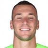 https://img.ymei120.com/img/football/player/44a326b32293c6557962680494956cf8.png