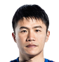 https://img.ymei120.com/img/football/player/4b14935fccd678778fbf5144083bdeb1.png