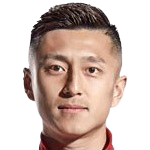 https://img.ymei120.com/img/football/player/4ccd6babeb99d9a6350c3c609f5b7608.png