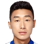 https://img.ymei120.com/img/football/player/4f74103e592f1f68d828a6542479a790.png