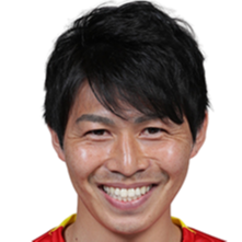 https://img.ymei120.com/img/football/player/539d6c8516fa2b5677b9b99612bc86de.png