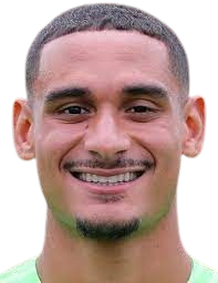 https://img.ymei120.com/img/football/player/5716253f75359c14a8a64c33eef785e9.png