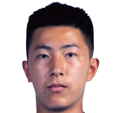 https://img.ymei120.com/img/football/player/58cfcd417f91196a671f5241d0619e09.png