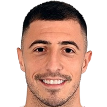 https://img.ymei120.com/img/football/player/5f310037fc079ee92fe0de17aa0fac1a.png