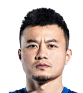 https://img.ymei120.com/img/football/player/65314b05d1284116c32dde89cf1c6d69.png