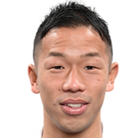 https://img.ymei120.com/img/football/player/655a2ac13e1bf558af045b20a1db8ed9.png