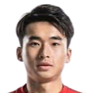 https://img.ymei120.com/img/football/player/661f6e60f1edad642f658ef6a22d8465.png