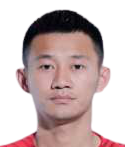 https://img.ymei120.com/img/football/player/6ac7e3af4f9ff69b61727b80f4a28bd2.png