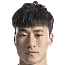 https://img.ymei120.com/img/football/player/6d8e5fba6748194e9e1fac21e71d51dc.png