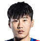 https://img.ymei120.com/img/football/player/7108805c36de95d0be9243e9f608fd09.png