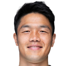 https://img.ymei120.com/img/football/player/725103e4e867fdf70568a7ab8133a604.png