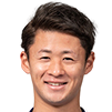 https://img.ymei120.com/img/football/player/72793286316b6c0a049330872b815547.png