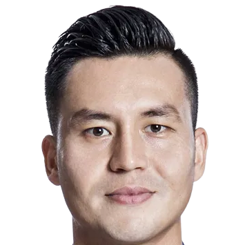 https://img.ymei120.com/img/football/player/728be63a71ae19395d2cc88c3669c492.png