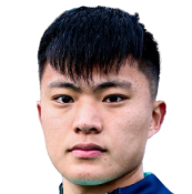 https://img.ymei120.com/img/football/player/731bcf096be96a50fef3ce19f8205486.png