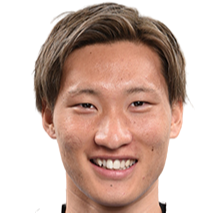 https://img.ymei120.com/img/football/player/7597408dd34d32f859ff2fcccb534a58.png