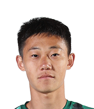 https://img.ymei120.com/img/football/player/764b4c974e12c6df42e66aeed8821287.png