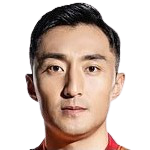 https://img.ymei120.com/img/football/player/767aba98e03341e3fb1436506e1b0a6d.png