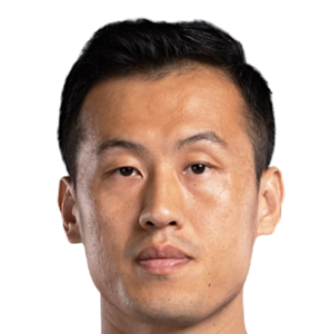 https://img.ymei120.com/img/football/player/7854e27f7c793fe4b6056910fa642cab.png