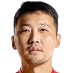 https://img.ymei120.com/img/football/player/79d338044454363bd508e4bf76e5b09b.png