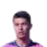 https://img.ymei120.com/img/football/player/7bc8774c095d98da796f2a3ee68296a2.png