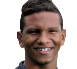 https://img.ymei120.com/img/football/player/7ee438fa118b5029b2396b9afae08f53.png