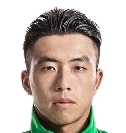 https://img.ymei120.com/img/football/player/7efda1bafceec4575f41e5067f348fe0.png