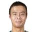 https://img.ymei120.com/img/football/player/81772bfac43397d49d458a7ef9561dae.png