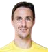 https://img.ymei120.com/img/football/player/85d97bd2d97f0917c8eda82c78d2a533.png