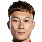 https://img.ymei120.com/img/football/player/8927ff5e86adda4bb95bd54797036132.png