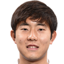 https://img.ymei120.com/img/football/player/90c014d8d28ce45629a9d35ff1b142b8.png