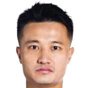 https://img.ymei120.com/img/football/player/937e49f394d34aa2c311525b71a3dcc0.png