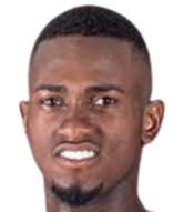 https://img.ymei120.com/img/football/player/93f50004b0a85674269711716380d045.png